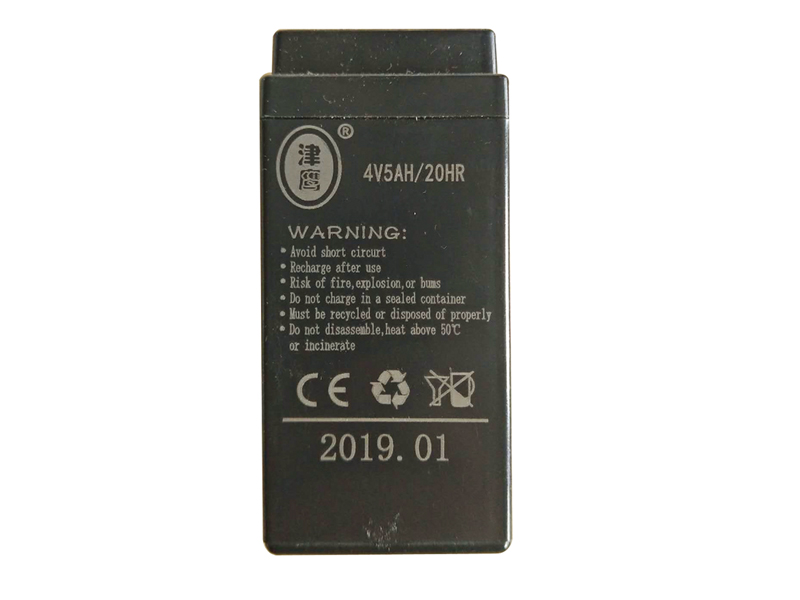 激光打標(biāo)機樣板