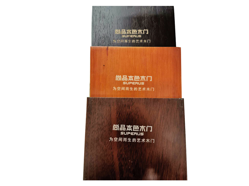 激光打標(biāo)機樣板