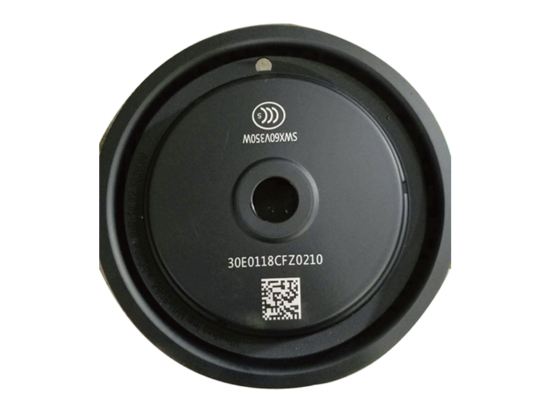 激光打標(biāo)機樣板