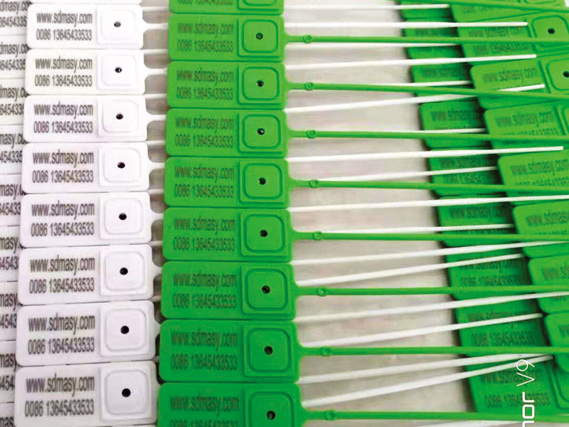 激光打標(biāo)機樣板