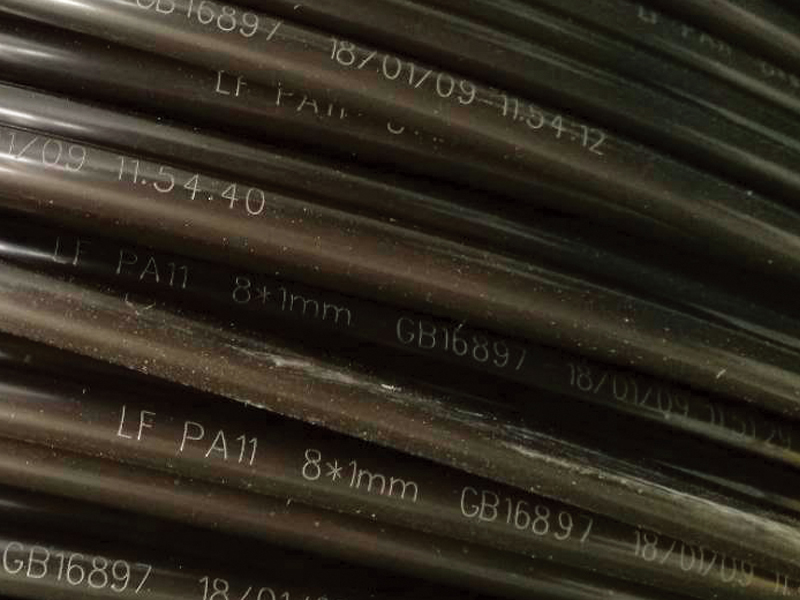 激光打標(biāo)機樣板