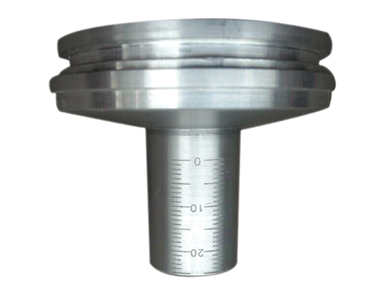 激光打標(biāo)機樣板