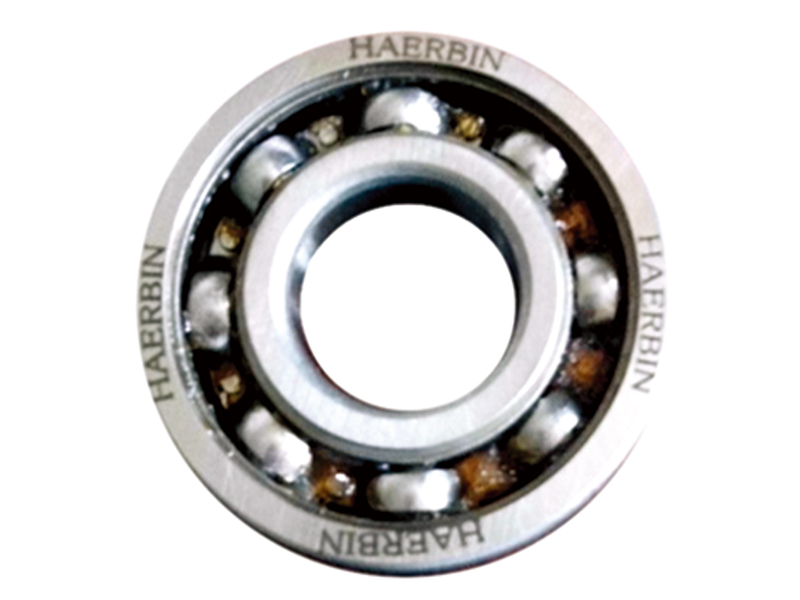 激光打標(biāo)機樣板