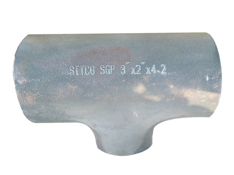 氣動打標(biāo)機樣板