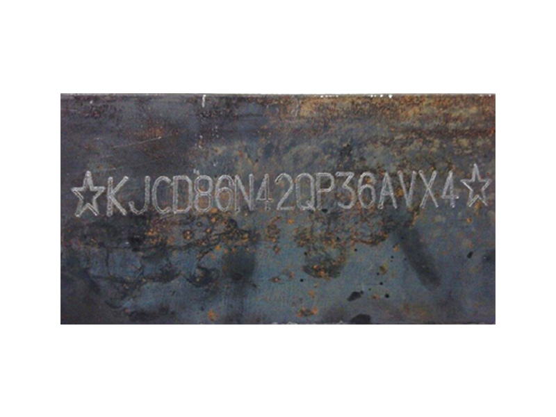 氣動打標(biāo)機樣板