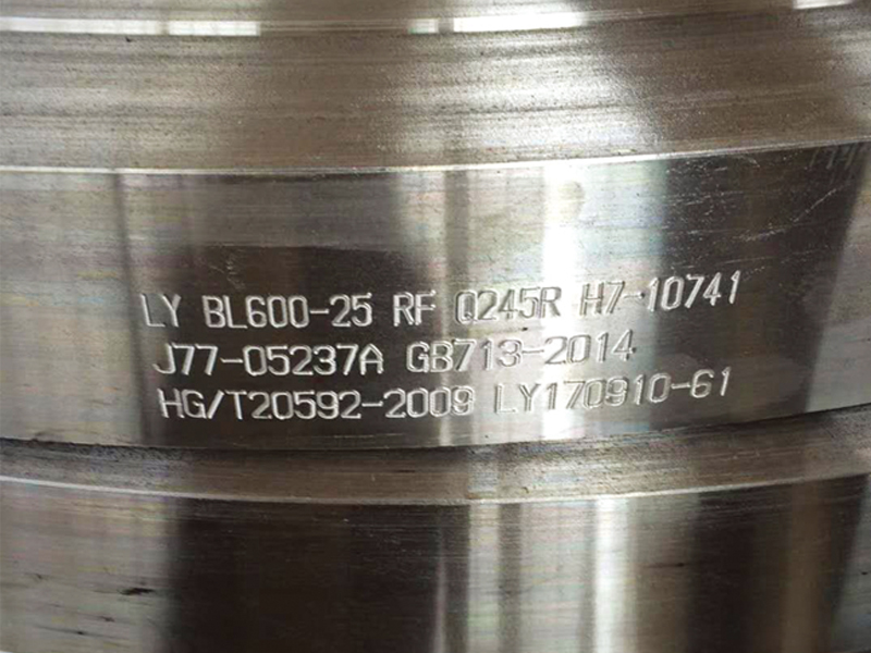 氣動打標(biāo)機樣板