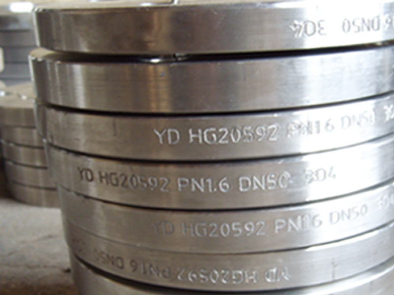 氣動打標(biāo)機樣板