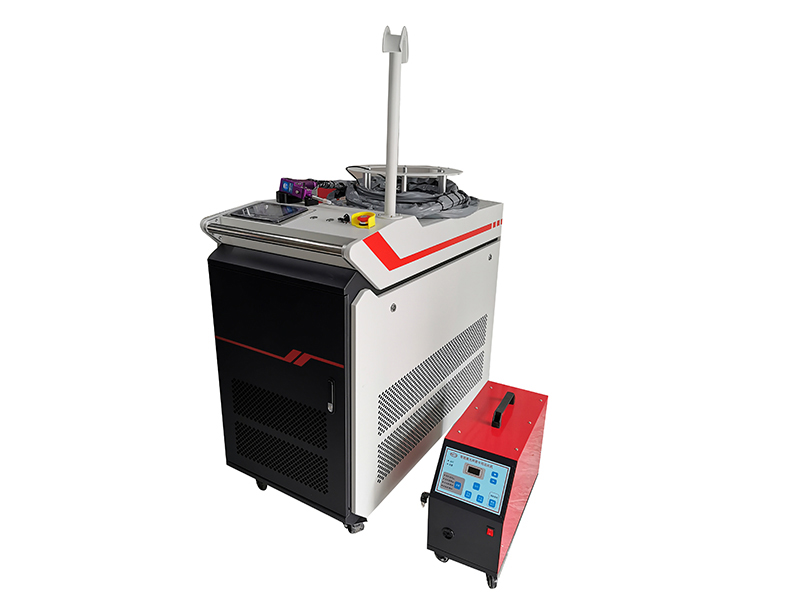 產(chǎn)品多樣，匠心工藝