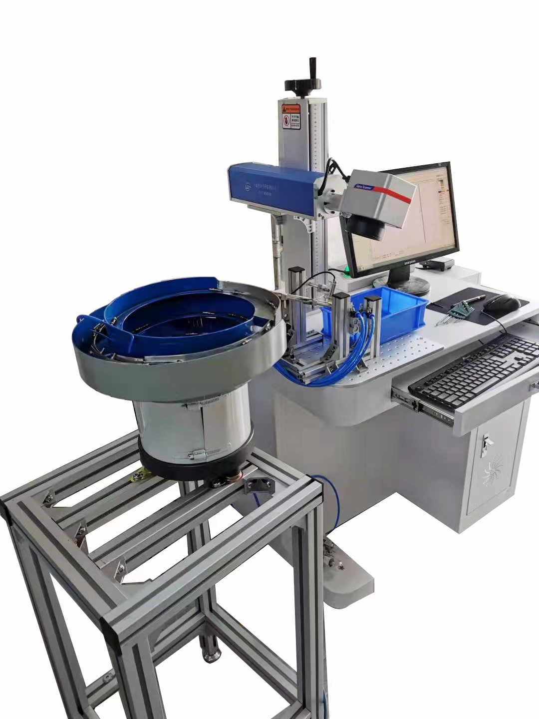 微信圖片_20241008143552